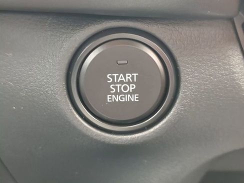 New 2026 MAZDA CX-50 AWD 2.5 S w/ Weather Package image 23