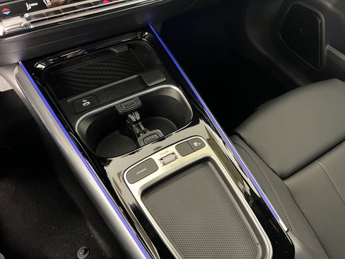 New 2026 Mercedes-Benz GLA 250 4MATIC image 34