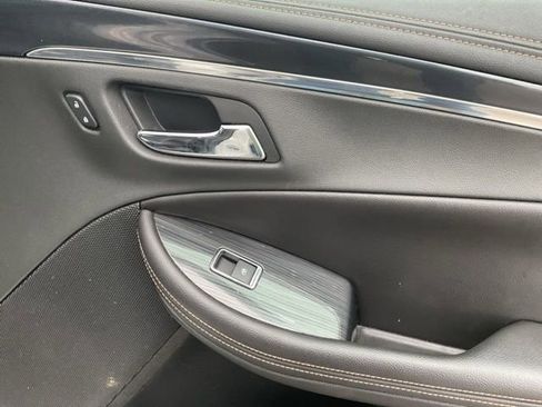 Used 2019 Chevrolet Impala Premier image 17