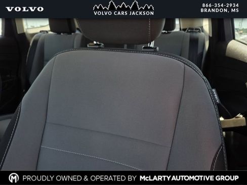 Used 2019 Ford Escape S FWD image 15