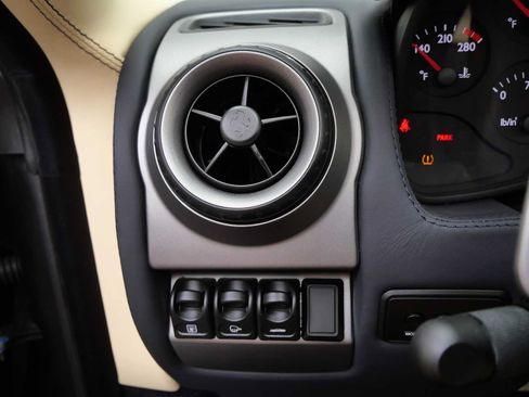 Used 2008 Ferrari F430 Spider RWD image 27