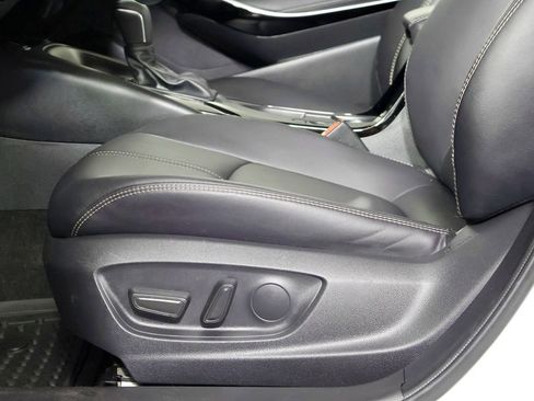 Used 2023 Toyota Corolla XLE image 23