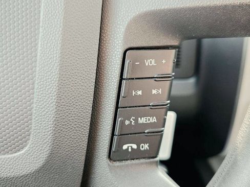 Used 2012 Ford Escape XLT FWD image 26