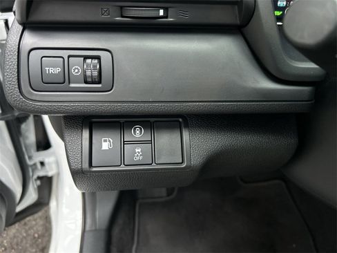 Used 2022 Honda Insight EX image 17