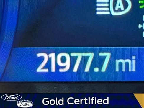 Certified 2023 Ford F150 XLT w/ Equipment Group 302A High AWD/4WD image 14