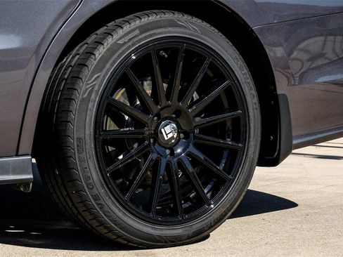 Used 2020 Honda Odyssey EX-L image 56