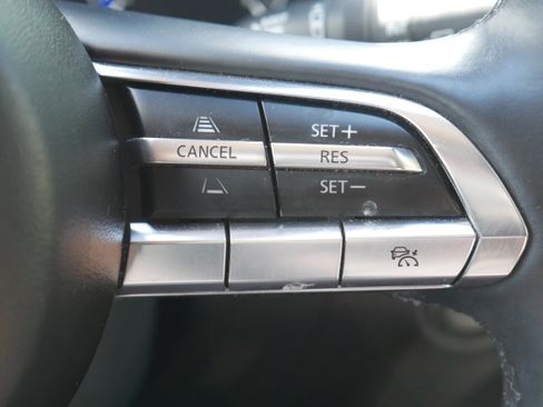 Used 2023 MAZDA CX-50 2.5 S w/ Cargo Package AWD/4WD image 24