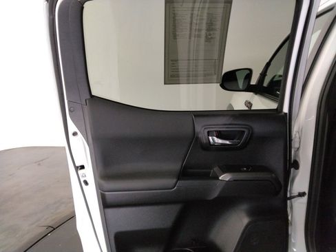 Used 2019 Toyota Tacoma TRD Pro image 34