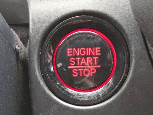 Used 2023 Honda HR-V Sport image 33