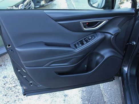 Used 2019 Subaru Forester w/ Alloy Wheel Package image 15