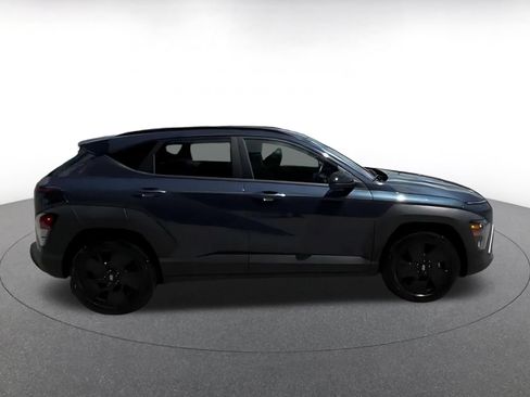 Used 2026 Hyundai Kona SEL Sport FWD image 15
