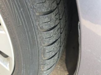 Used 2015 Honda Accord EX-L video 3