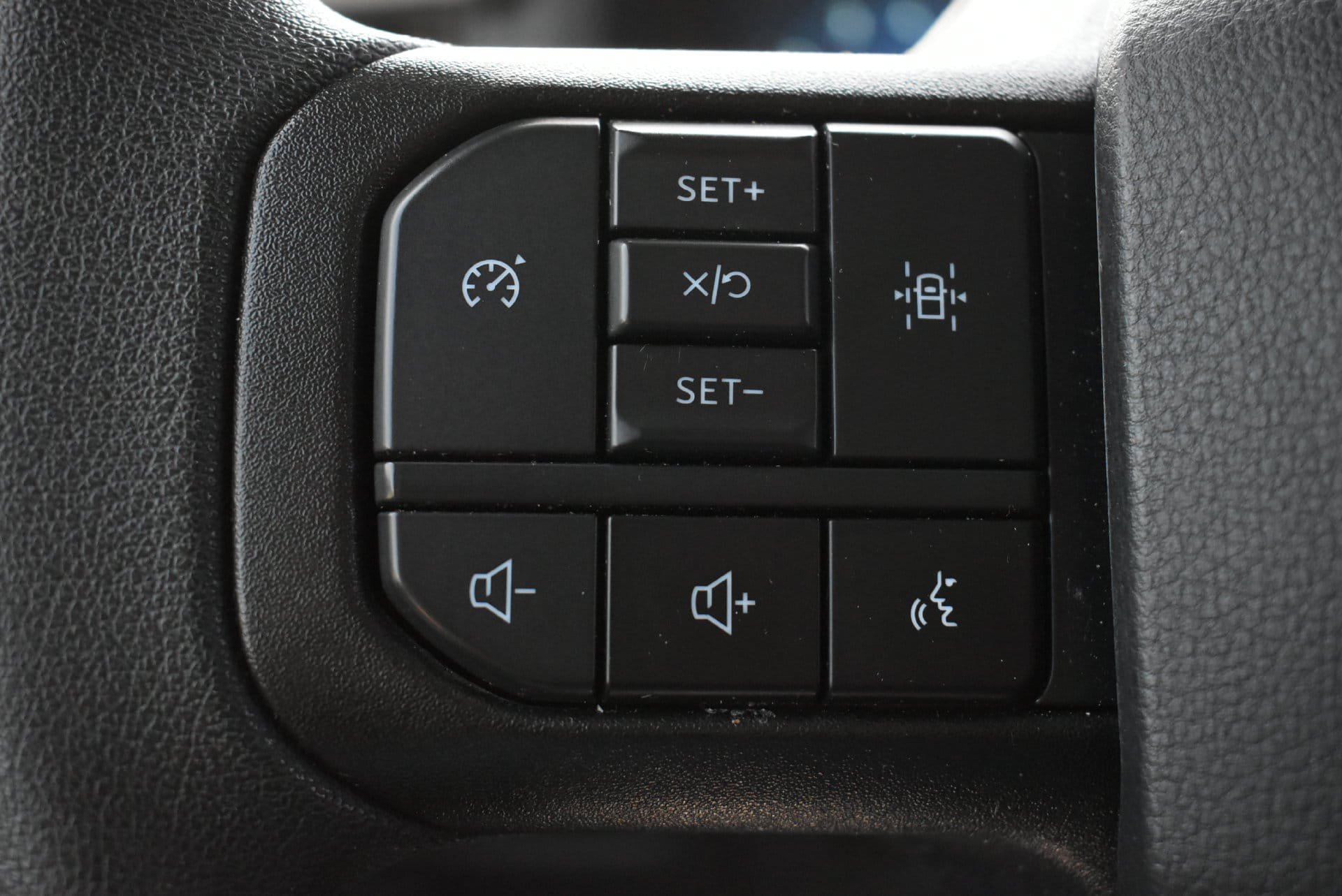 Used 2024 Ford F150 XL AWD/4WD image 17