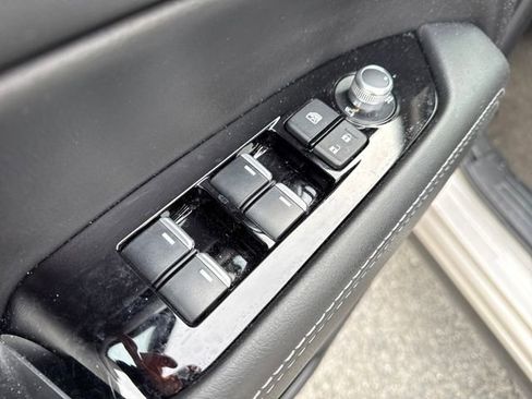 Used 2025 MAZDA CX-5 AWD 2.5 S w/ Premium Plus Pkg image 20