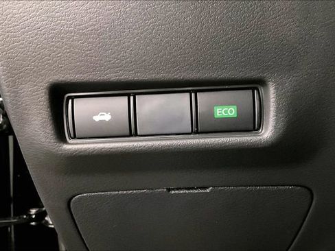 New 2026 Nissan Sentra S image 27