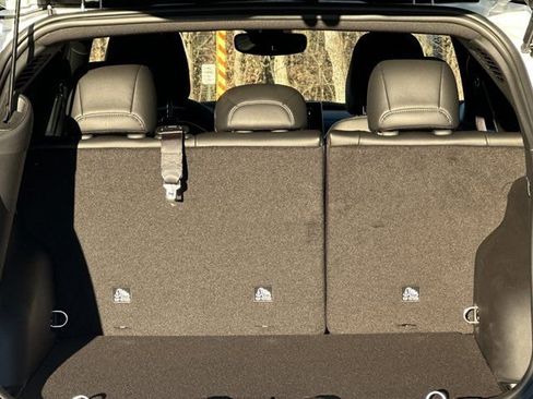 New 2026 Jeep Compass Limited image 18