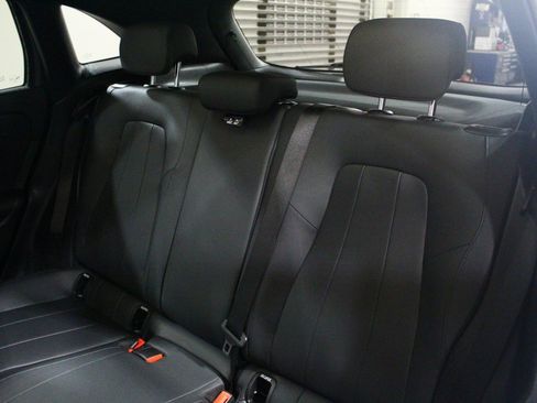 Used 2025 Mercedes-Benz GLA 250 GLA 250 image 30