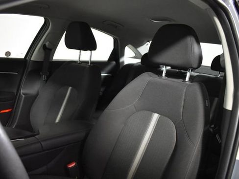 Used 2025 Hyundai Sonata SEL image 10