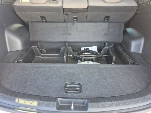 Used 2018 Hyundai Santa Fe Sport image 18