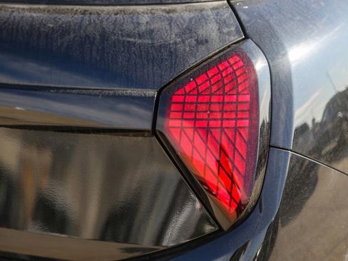 Used 2025 MINI Cooper S image 8