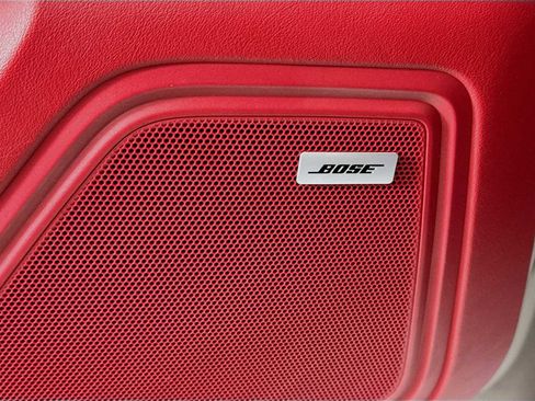 Used 2021 Porsche Macan GTS image 19