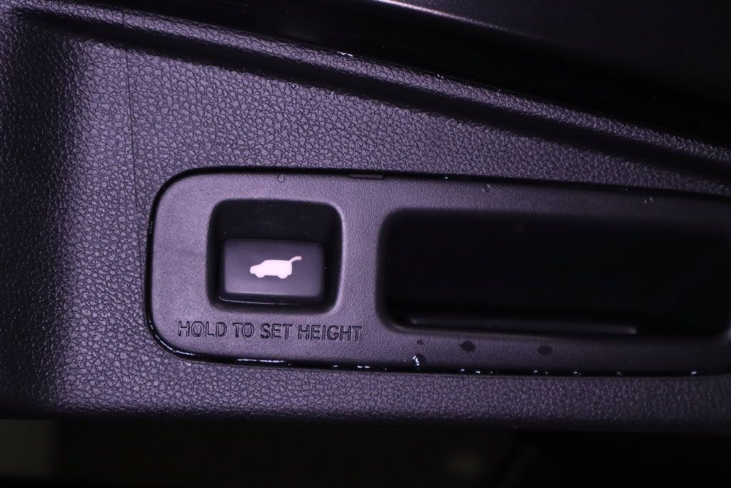 Used 2017 Honda CR-V EX-L image 32