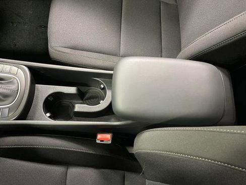 New 2026 Hyundai Kona SEL Sport image 18