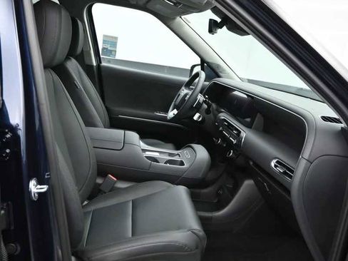 New 2026 Hyundai Palisade Limited AWD/4WD image 11