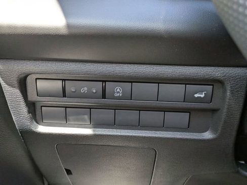 New 2026 Mitsubishi Outlander SE FWD image 27