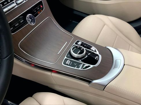 Certified 2021 Mercedes-Benz C 300 Sedan image 20