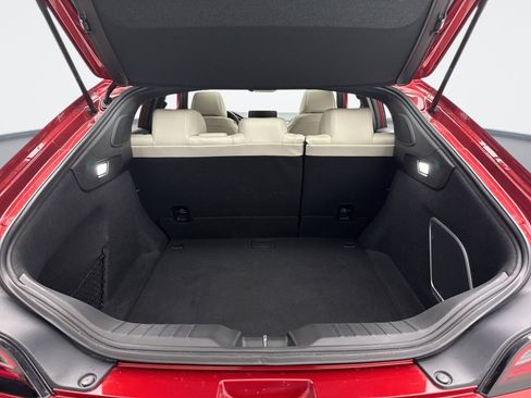 Used 2023 Acura Integra A-Spec image 19