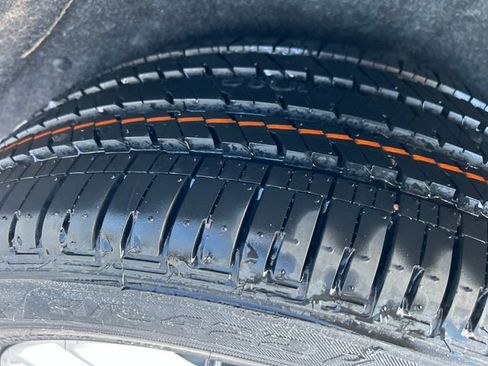 New 2026 Dodge Durango GT image 53