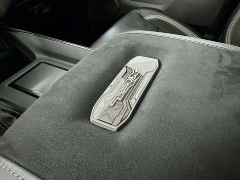 Used 2024 RAM 1500 TRX image 18