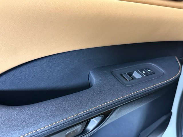 Certified 2025 Lexus RX 350 Premium w/ Accessory Package (Z1) FWD image 26