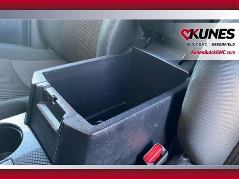 Used 2024 Toyota 4Runner TRD Off-Road image 31