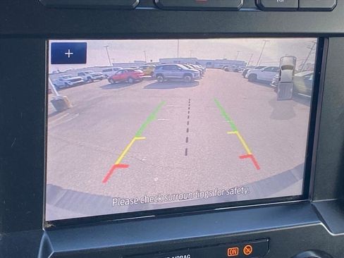 Used 2020 Ford F250 XLT w/ XLT Premium Package image 18