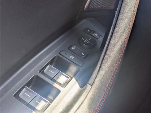 Used 2021 Acura TLX w/ A-SPEC Pkg image 14