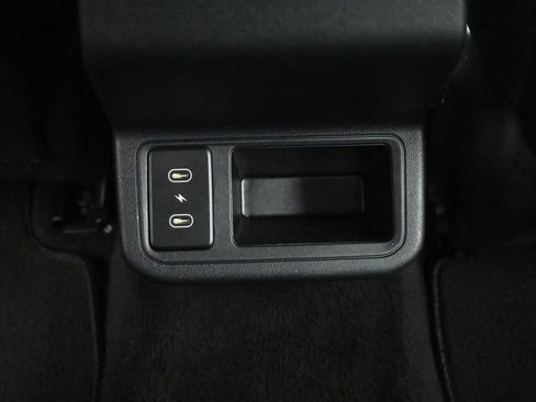 Certified 2025 Kia K4 EX FWD image 51