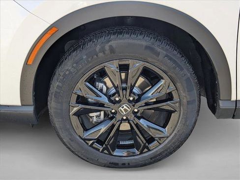 Used 2023 Honda CR-V Sport Touring image 19