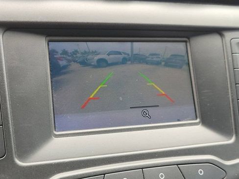 Used 2015 Ford Fusion S FWD image 29