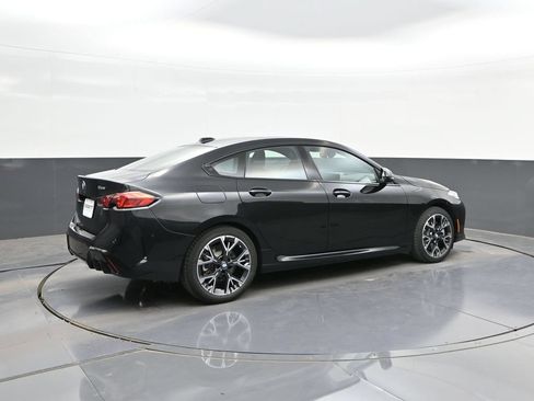Used 2025 BMW 228i xDrive AWD/4WD image 13
