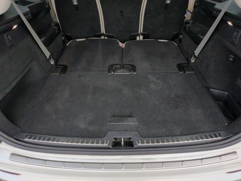 Used 2021 Volvo XC90 T6 Momentum w/ Climate Package image 34