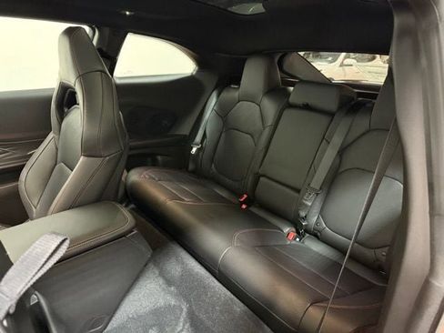 New 2026 Dodge Charger R/T Scat Pack image 21