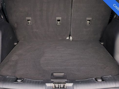 Used 2023 Ford Escape Active w/ Tech Pack #1 image 37