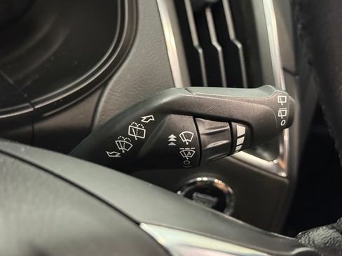 Used 2023 Ford Edge Titanium AWD/4WD image 15