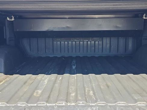 Used 2020 GMC Sierra 1500 Denali w/ Denali Ultimate Package image 38