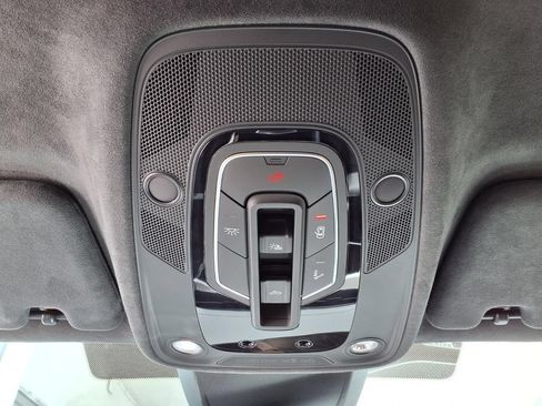 Used 2026 Audi RS 6 performance AWD/4WD image 11