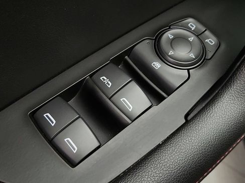 Used 2023 Chevrolet Blazer RS AWD/4WD image 26