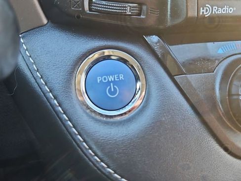 Used 2016 Toyota RAV4 XLE AWD/4WD image 43