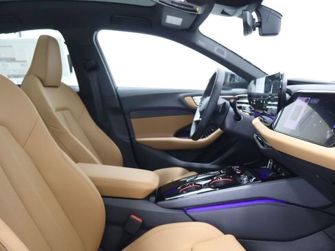 New 2026 Audi A5 2.0T Prestige AWD/4WD image 21